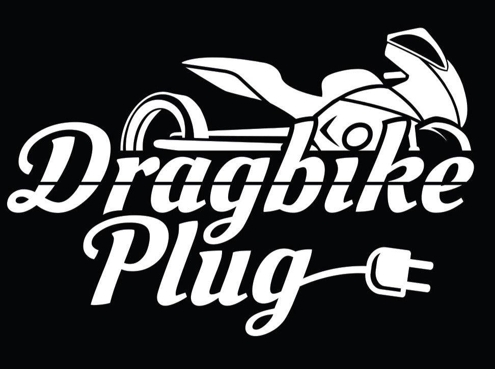 Drag Bike Plug - Main