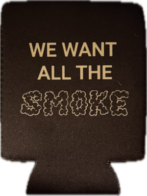 Drink Koozie