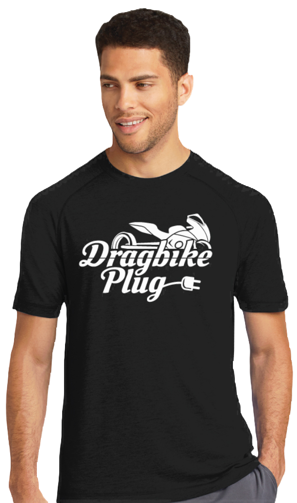 You Just Got Gapped T-Shirt