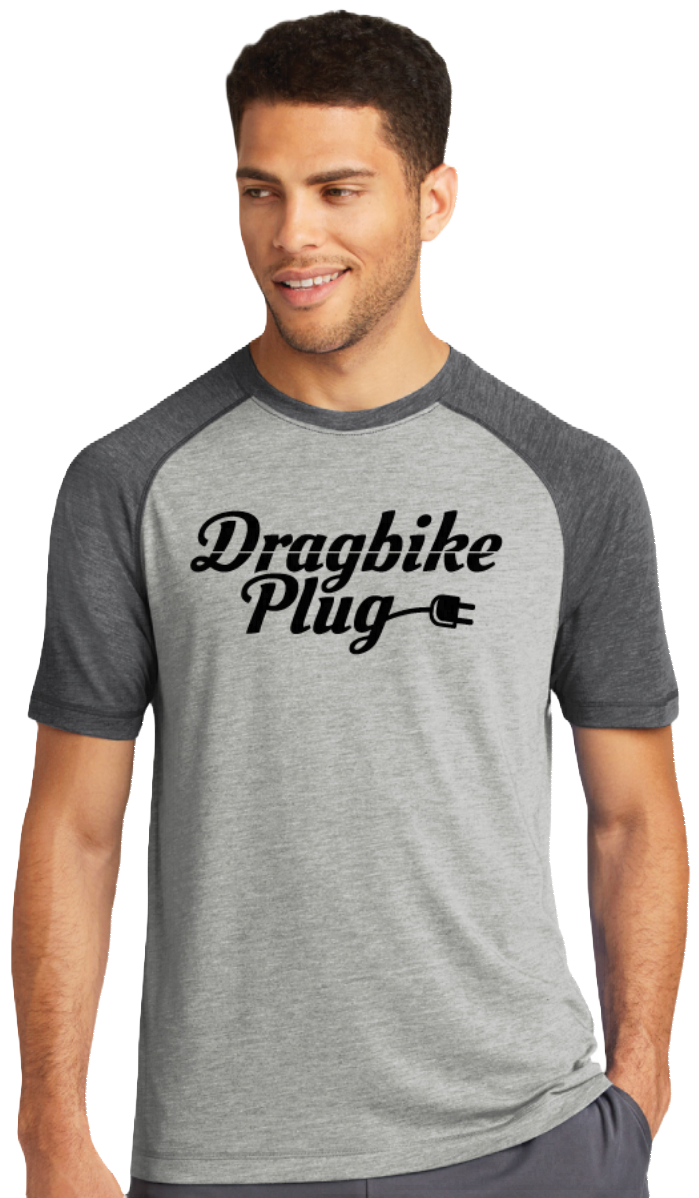 We Ain't Ducking No Smoke T-Shirt