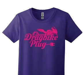 We Want All The Smoke - Womens T-Shirt